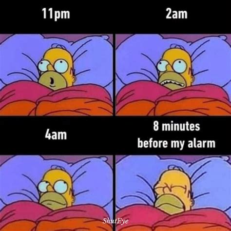 no nap meme|Nap Meme GIFs .
